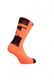Confusum Sock 18cm