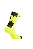 Confusum Sock 18cm