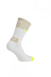 Confusum Sock 18cm