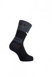 Confusum Sock 18cm