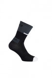 Confusum Sock 18cm