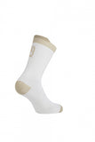 Confusum Sock 18cm