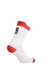 Confusum Sock 18cm