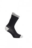 Confusum Sock 18cm