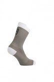 Confusum Sock 18cm