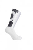 Confusum Sock 18cm