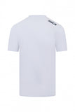 T SHIRT WEEKEND SIDI