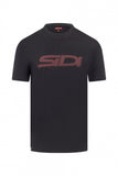 T SHIRT WEEKEND SIDI