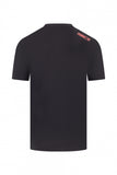 T SHIRT WEEKEND SIDI