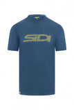 T SHIRT WEEKEND SIDI