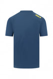 T SHIRT WEEKEND SIDI