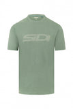 T SHIRT WEEKEND SIDI