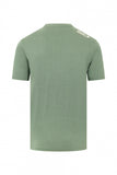 T SHIRT WEEKEND SIDI