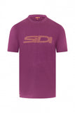 T SHIRT WEEKEND SIDI