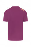 T SHIRT WEEKEND SIDI