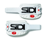 SOFT INSTEP 3