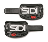 SOFT INSTEP 3