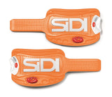SOFT INSTEP 3