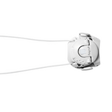 ROTOR PUSH 130