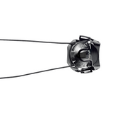 ROTOR PUSH 130