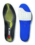 COMFORT FIT INSOLE zolen