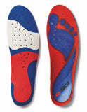 MEMORY INSOLE zolen