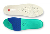 ZERO INSOLE zolen