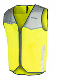 Montreal vest