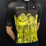 Icon Jersey