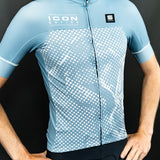 Icon Jersey