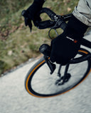 Pino Fietshandschoenen