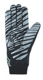 Rottal Cover Glove Fietshandschoenen