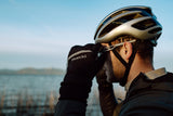 Vogau GTX Fietshandschoenen