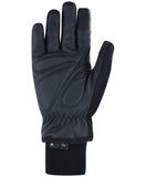 Vogau GTX Fietshandschoenen