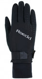 Rocca 2 GTX Fietshandschoenen