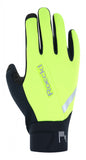 Rovato Fietshandschoenen
