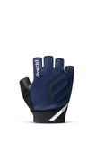 Iton 2 Fietshandschoenen
