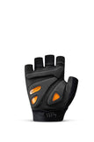 Iton 2 Fietshandschoenen