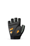 Iton 2 Fietshandschoenen