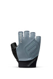 Iton 2 Fietshandschoenen