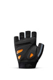 Iton 2 Fietshandschoenen