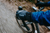 Rienz GTX Fietshandschoenen