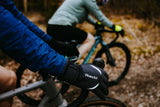Rienz GTX Fietshandschoenen