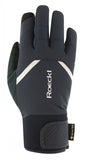 Rienz GTX Fietshandschoenen