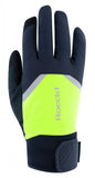 Rienz GTX Fietshandschoenen