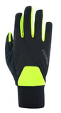 Rofan 3 Fietshandschoenen