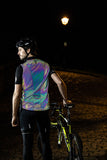 Stelvio 2.0 Shift vest