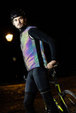Stelvio 2.0 Shift vest
