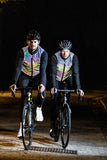 Stelvio 2.0 Shift vest