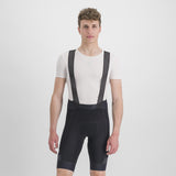 SUPERGIARA korte fietsbroek